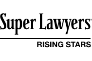 Association-1.png