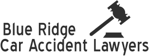 BLUE RIDGE CAR ACCIDENT LAWYERS